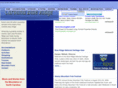 carolinablueridge.com