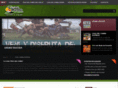 casadelcamba.com