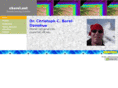 cborel.net