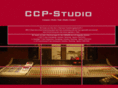 ccpstudio.com