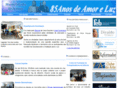 ceha.org.br