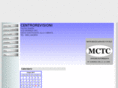centrorevisioni.net