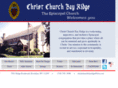 christchurchbayridge.org