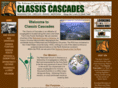 classiscascades.org