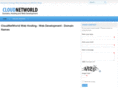 cloudnetworld.com
