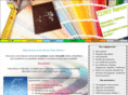clyky-renov.com