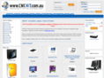 cmc4it.com