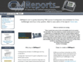 cmreports.com