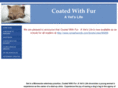 coatedwithfur.com