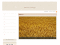 cocochinet.com
