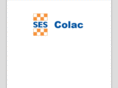 colacses.org