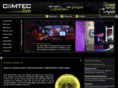 comtec-live.com
