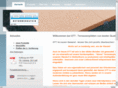 concrete-tiles.com