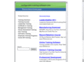 configurable-training-software.com