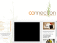 connectionqc.com