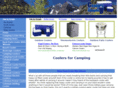 coolersforcamping.com