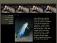 coralcmermaid.com