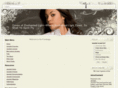 covenofenchantedlight.com