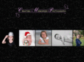 creatingmemoriesphotos.com