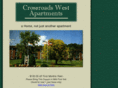 crossroadswest.com