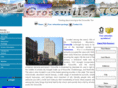 crossville-tennessee-living.com