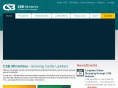 csbministries.org