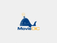 cubaonlineservices.com