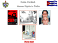 cubaverdad.net