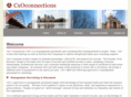 cxoconnections.com