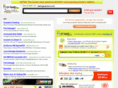 damagexpress.com
