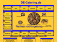 de-catering.de