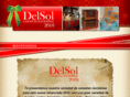 delsolcanastas.com
