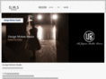 design-motion.com
