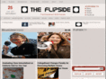 dhsflipside.com