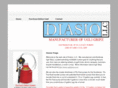 diasiollc.com