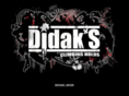 didaks.com