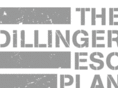 dillingerescapeplan.org