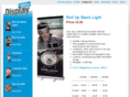 displayelite.com