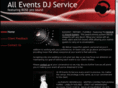 djmilwaukee.com