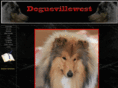 doguevillewest.com