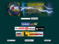domecafe.com