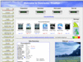 doncasterwx.co.uk