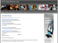 dvdnewmovies.com