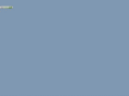 e-gisnet.com