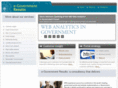 e-governmentresults.com