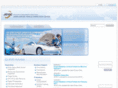eadis.com
