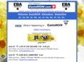eastonnow.com