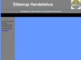 ebberup-handelshus.dk
