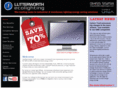 ecolightinguk.com