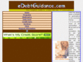 edebtguidance.com
